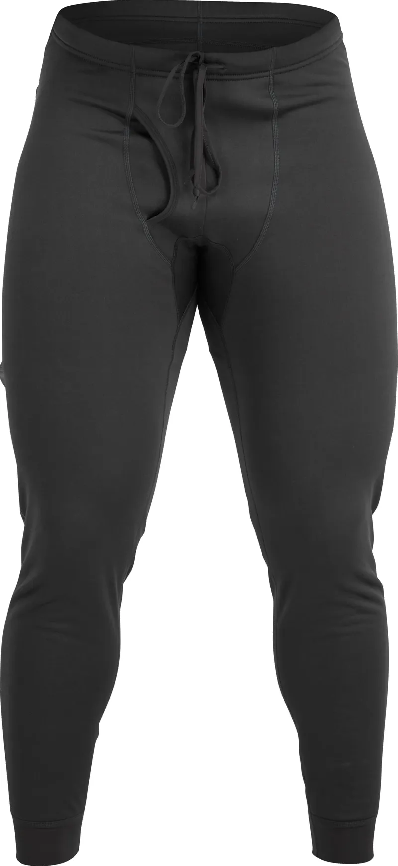 2025 NRS Mens Expedition Weight Pant Thermal Trouser Bottoms