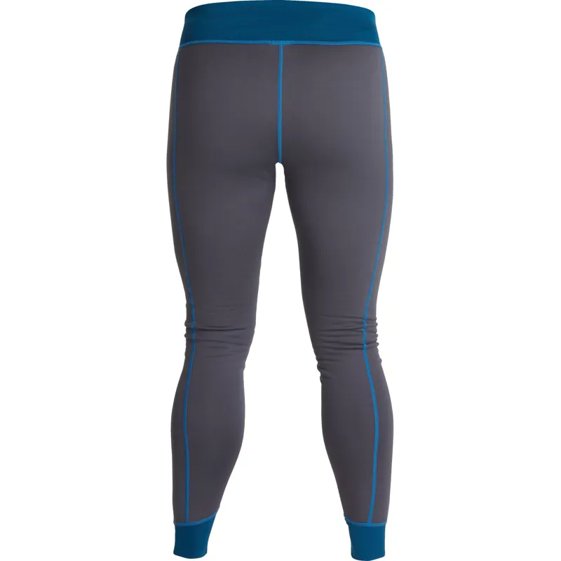 2023 NRS Women's Expedition Weight Thermal Pants-1