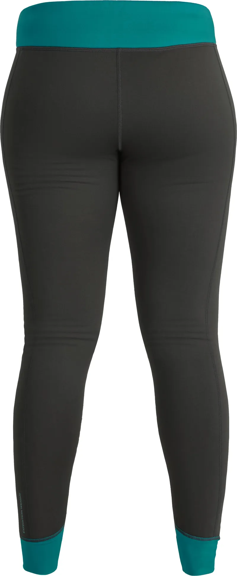 2025 NRS Womens Expedition Weight Pant Thermal Trouser-1