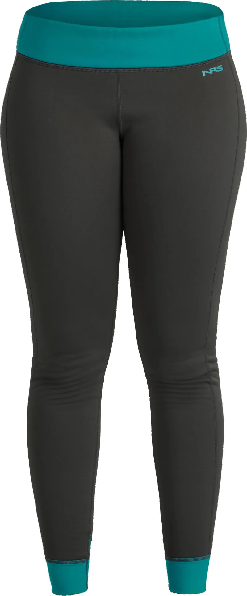 2025 NRS Womens Expedition Weight Pant Thermal Trouser