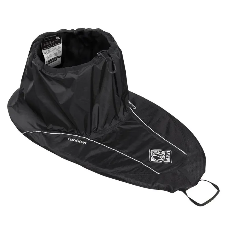 2025 Palm Equipment Coniston Nylon General Purpose Touring Spraydeck