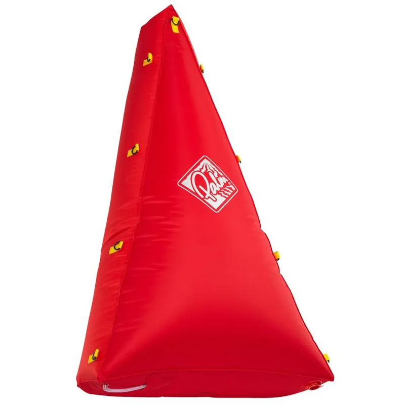 2025 Palm Equipment 60inch 3D Canoe Air bag