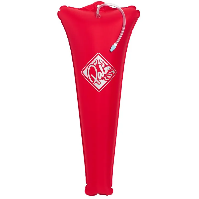 2025 Palm Equipment Heavy Weight Kayak Air Bag 20L
