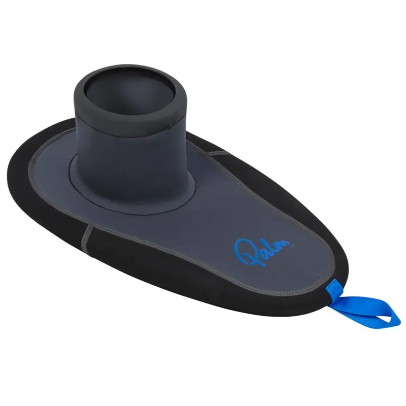 2024 Palm Equipment Orbit Rand White Water Spray Deck R4 XL/XXL