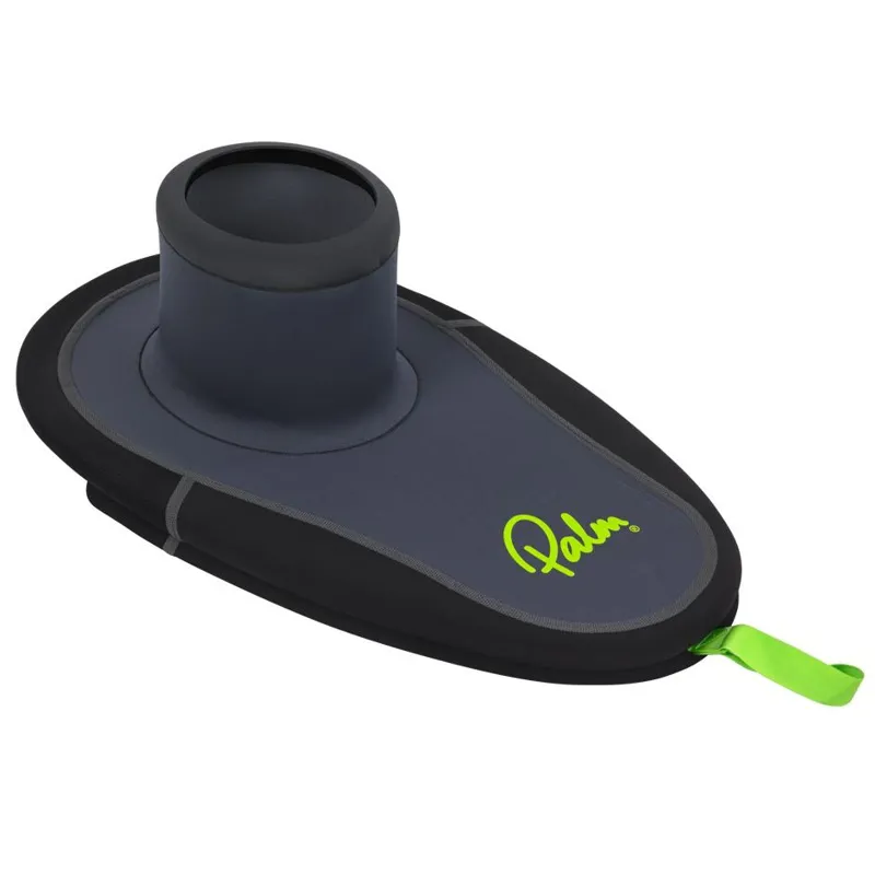 Palm Equipment Impact Premium Whitewater Spray Deck R4 XL/XXL