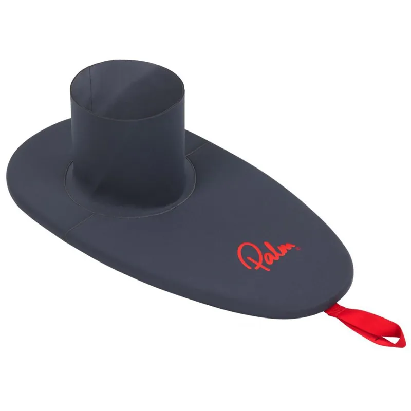 2025 Palm Equipment Sport Basic 3mm Neoprene Spraydeck