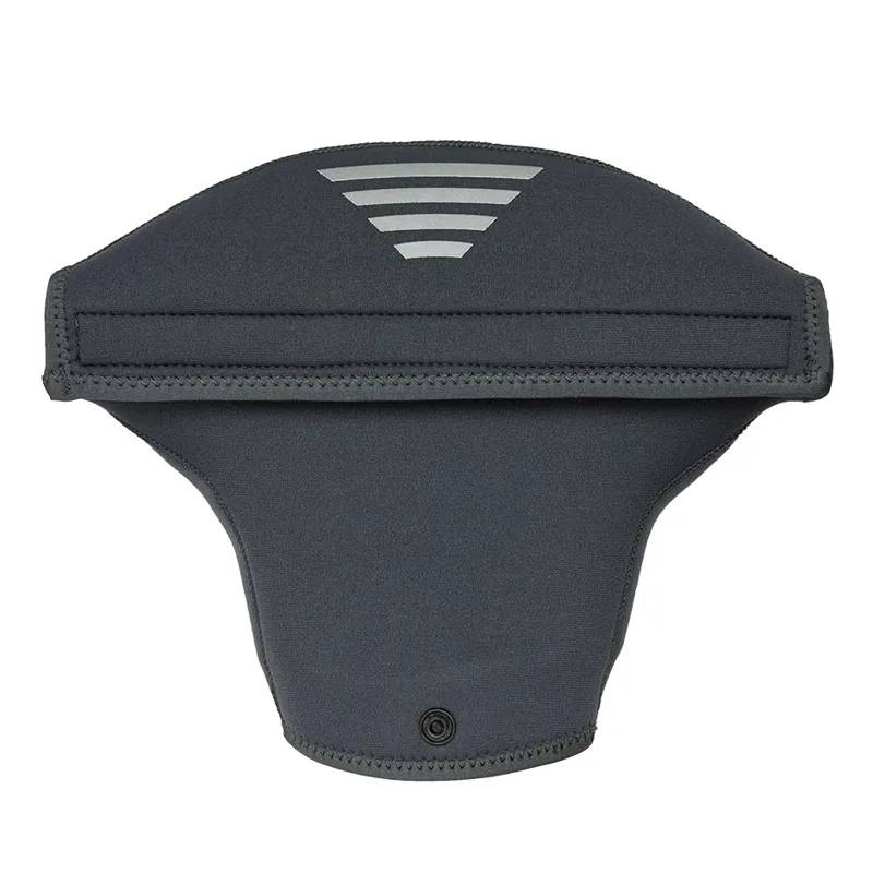 2025 Palm Equipment Descent 3mm Quick Dry Neoprene Paddling Pogie-1