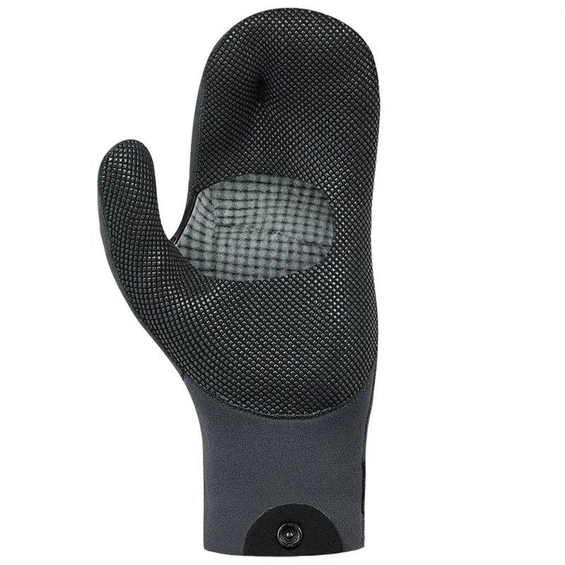 2025 Palm Equipment Talon 3mm Quick Dry Neoprene Mitts-1