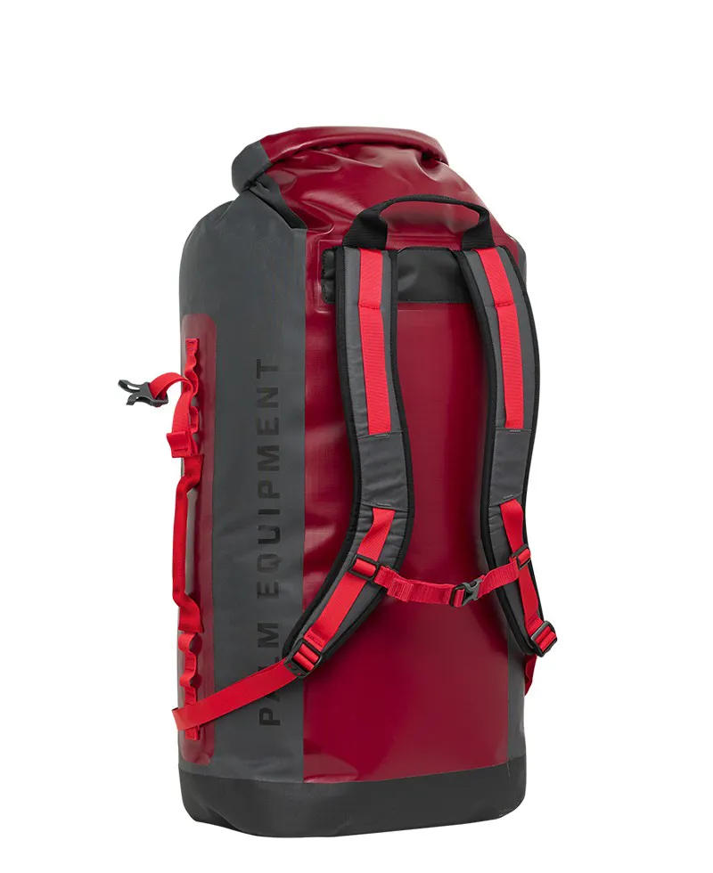 2025 Palm Equipment River Trek 75L Dry Ruck Sack-1