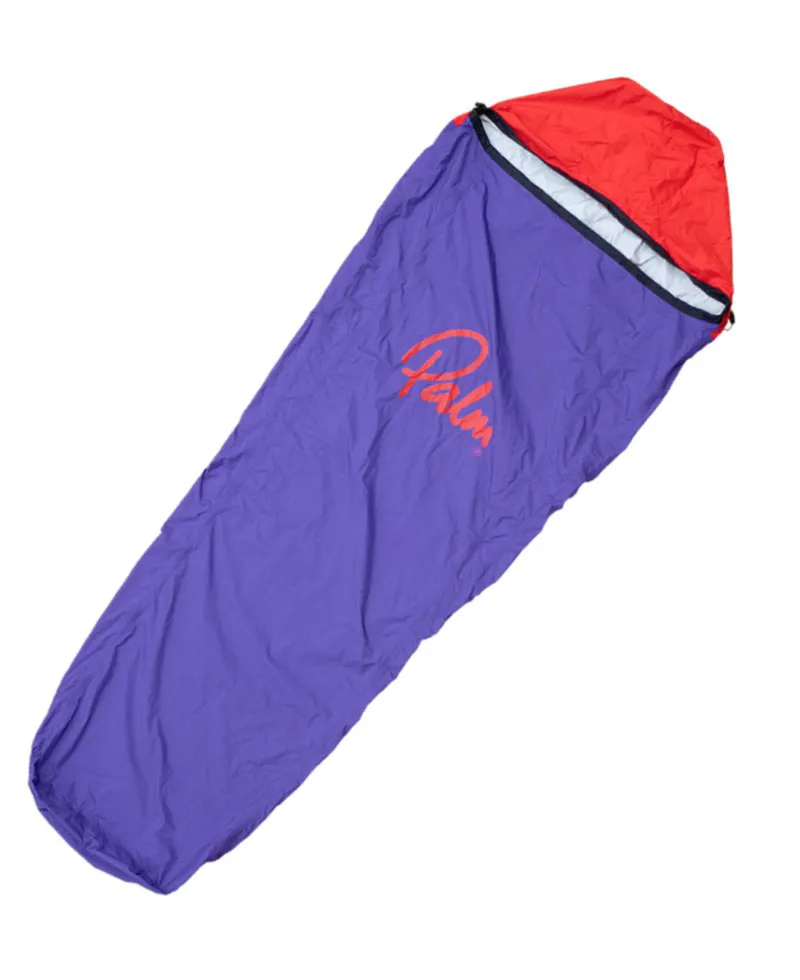 2024 Palm Equipment Emergency Bivvy Bag-1