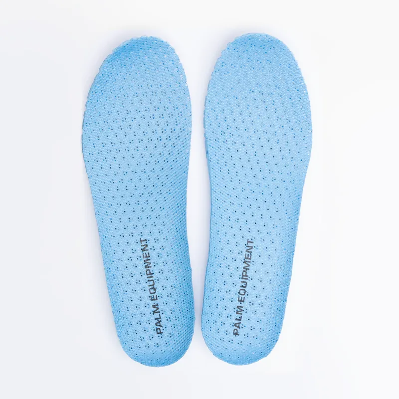 2025 Palm Equipment Vibram Gradient Boots 3.0 in Sherbet-5