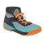 2025 Palm Equipment Vibram Gradient Boots 3.0 in Sherbet