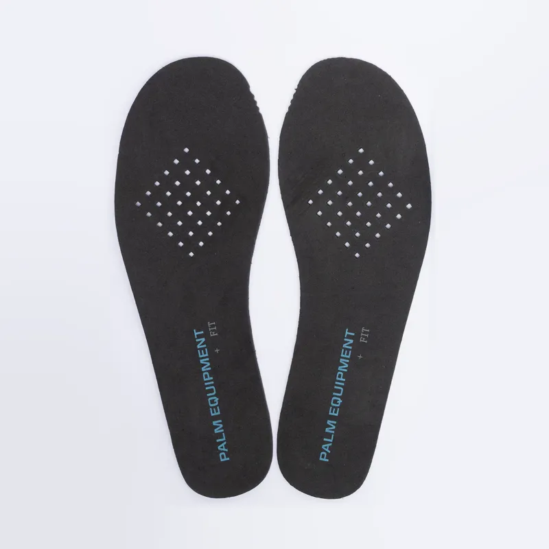 2025 Palm Equipment Vibram Gradient Boots 3.0 in Sherbet-7