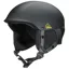 2025 Palm Equipment Shuck 2.0 Watersports Helmet with Earpads in Black