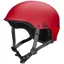 2025 Palm Equipment Shuck 2.0 Watersports Helmet with Earpads in Chilli
