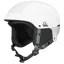 2025 Palm Equipment Shuck 2.0 Watersports Helmet with Earpads in White