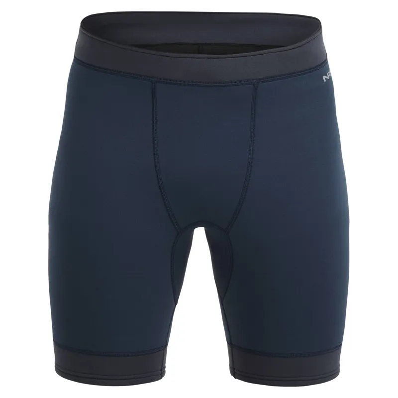2026 NRS Mens Ignitor Neoprene Paddling Short