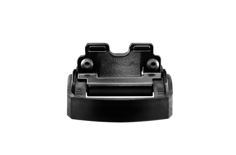 THULE 4912 Fitting Kit