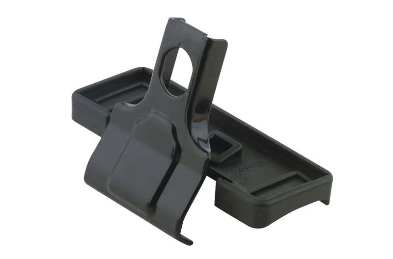 THULE 1462 Fitting Kit