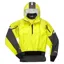 2026 NRS Mens Riptide Touring Jacket With Twin Waist and Hood Citrus