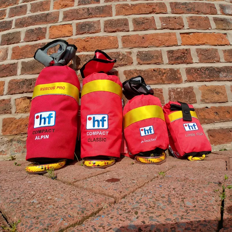 HF Little Fish 9m Rescue Throwline-2