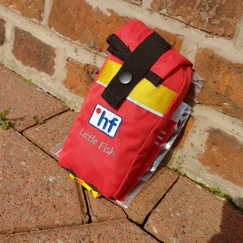 HF Little Fish 9m Rescue Throwline-1