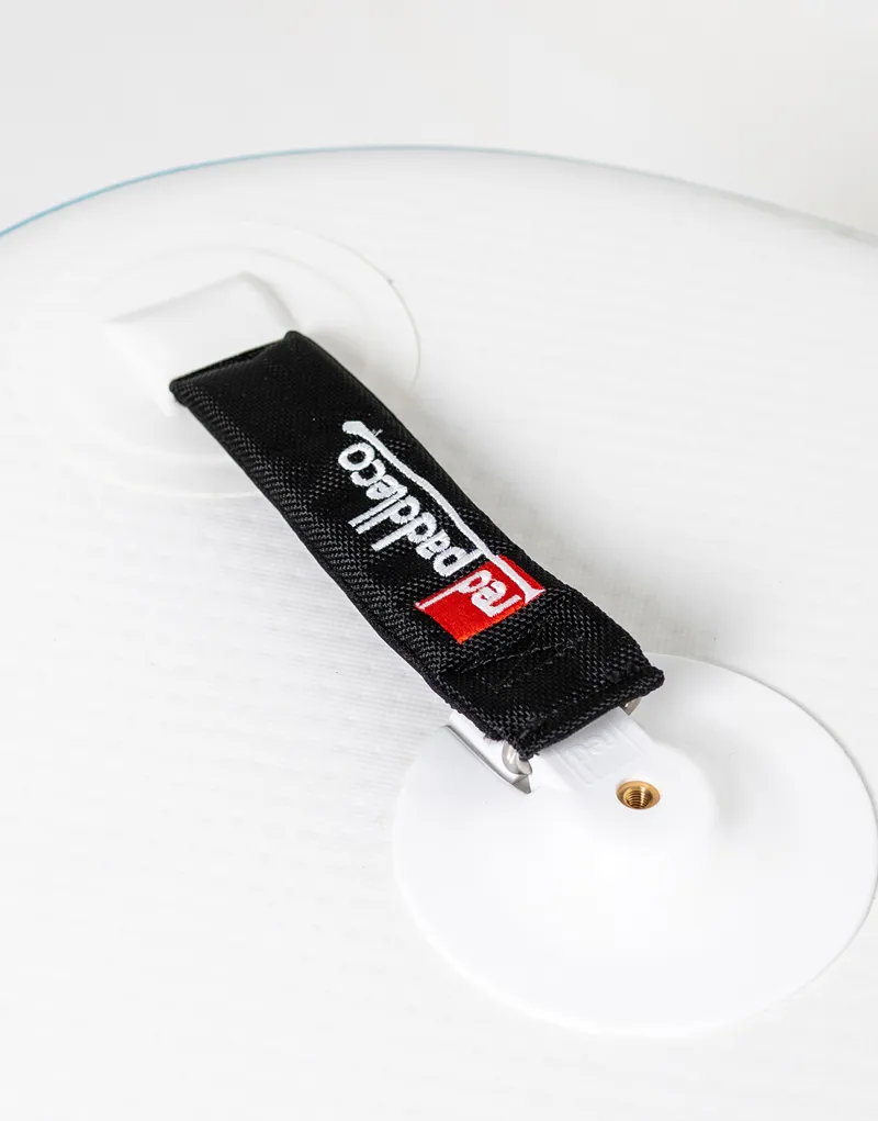 2025 Red Paddle Co 10.8 Ride MSL Inflatable Paddleboard-3