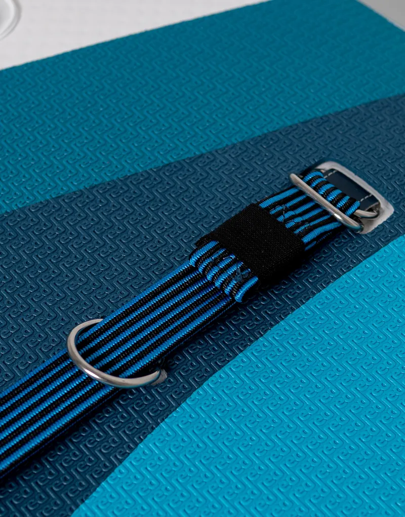 2025 Red Paddle Co 10.8 Ride MSL Inflatable Paddleboard-4