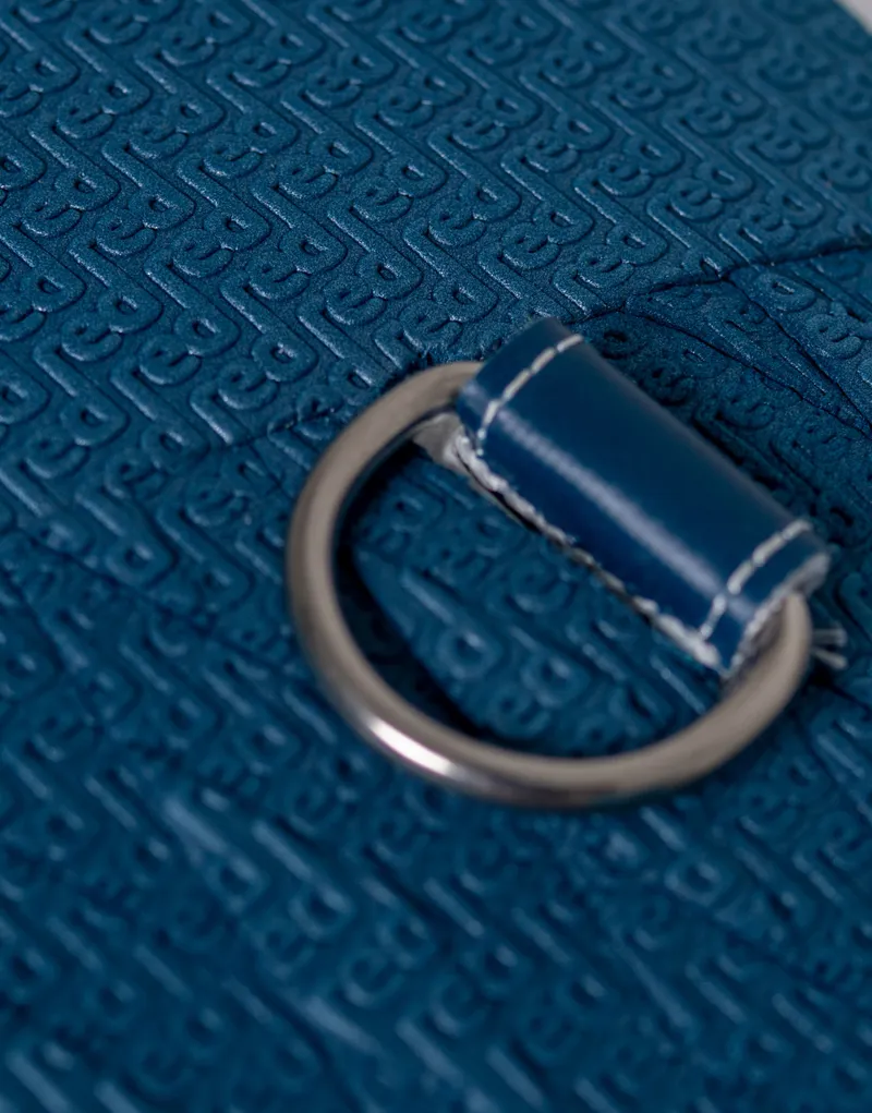 2025 Red Paddle Co 12.6 Voyager Touring SUP Package-7