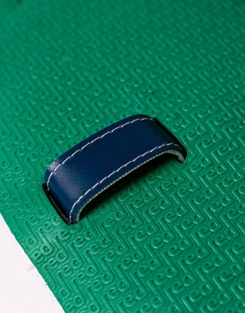 2025 Red Paddle Co 12.6 Voyager Touring SUP Package-8