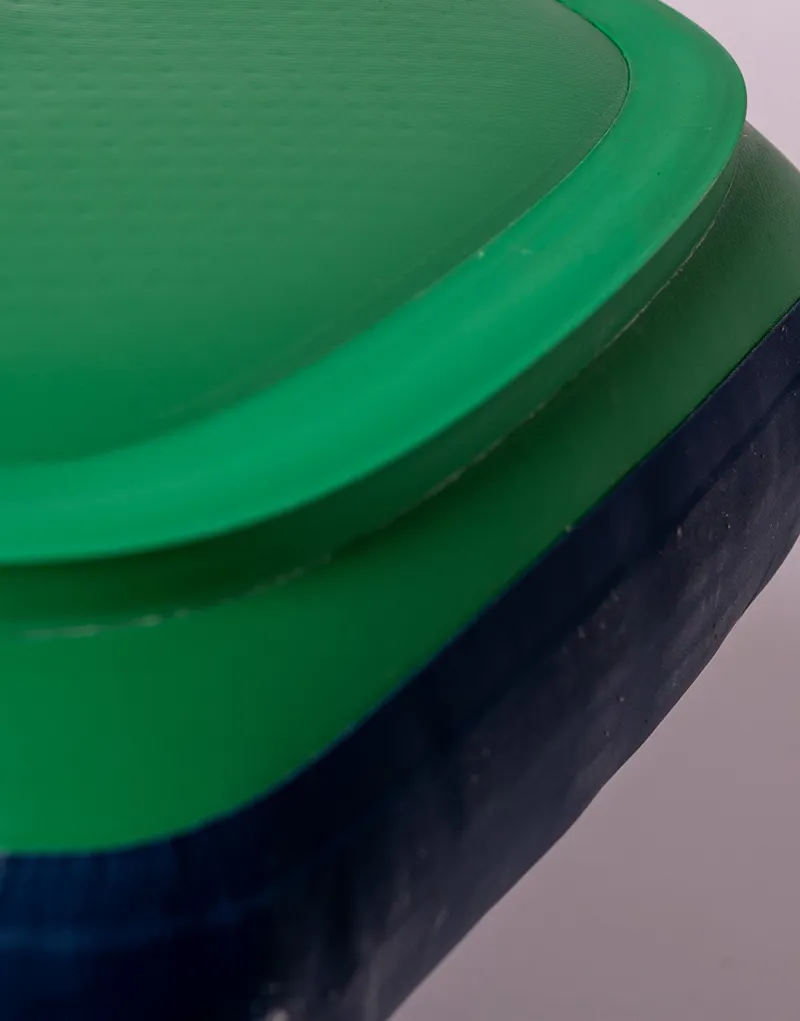 2024 Red Paddle Co 13.2 Voyager MSL Touring Inflatable Paddleboard-9