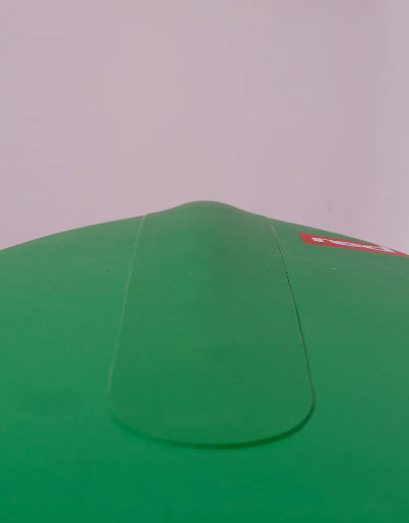 2024 Red Paddle Co 13.2 Voyager MSL Touring Inflatable Paddleboard-11