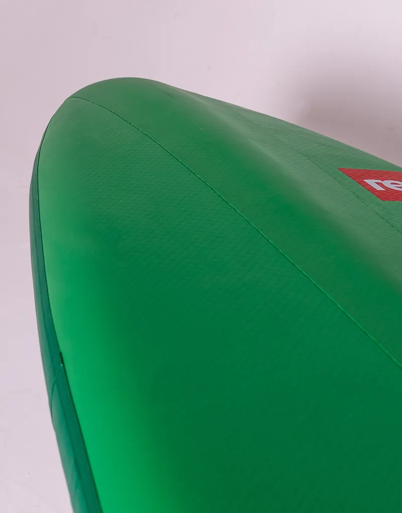 2024 Red Paddle Co 13.2 Voyager MSL Touring Inflatable Paddleboard-12