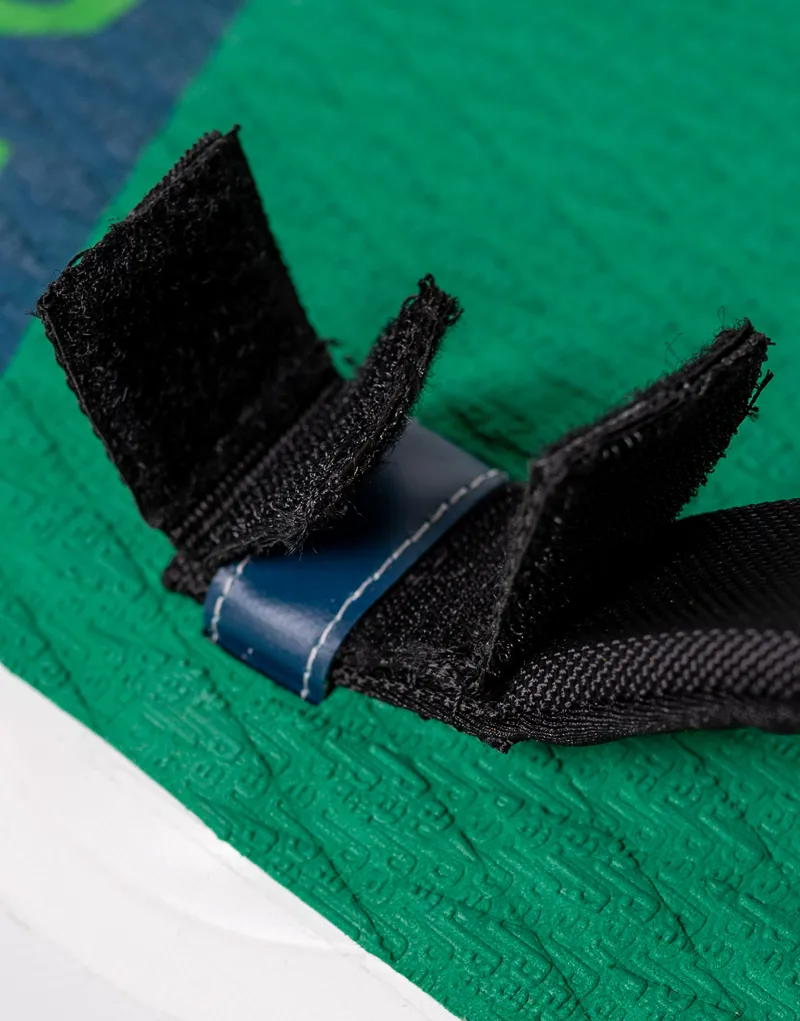 2024 Red Paddle Co 13.2 Voyager MSL Touring Inflatable Paddleboard-3