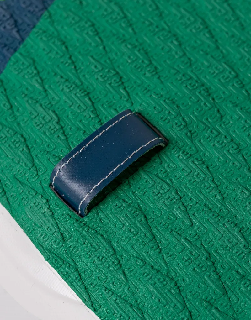 2024 Red Paddle Co 13.2 Voyager MSL Touring Inflatable Paddleboard-4