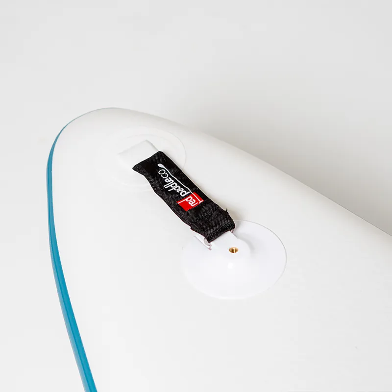 2025 Red Paddle Co 14.0 Sport+ Touring SUP Package-3