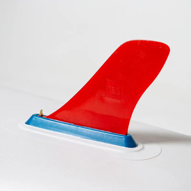 2025 Red Paddle Co 14.0 Sport+ Touring SUP Package-10