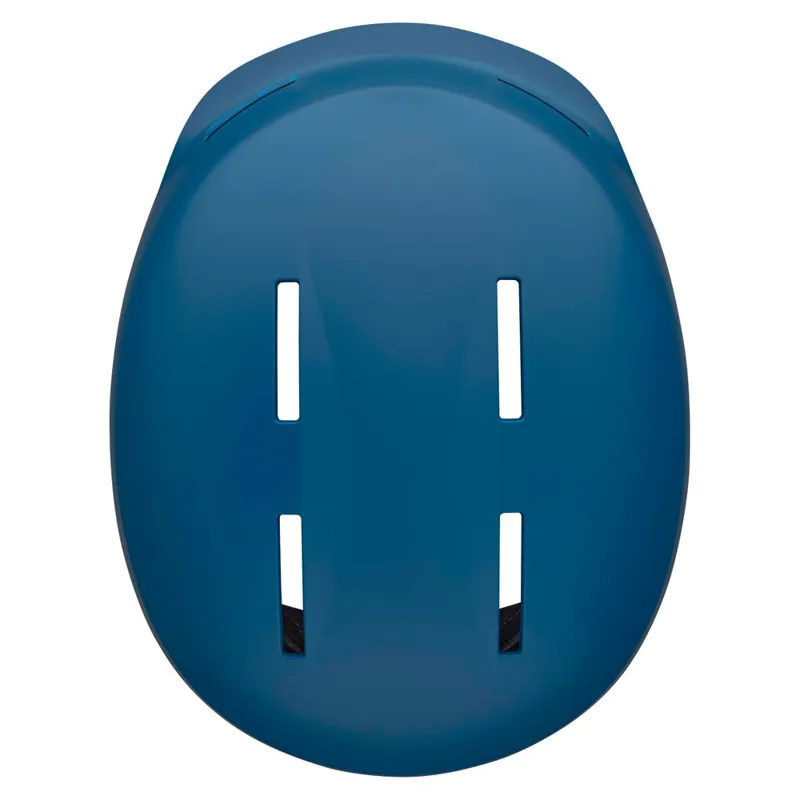 2025 NRS Neso Watersports Helmet in Blue-4