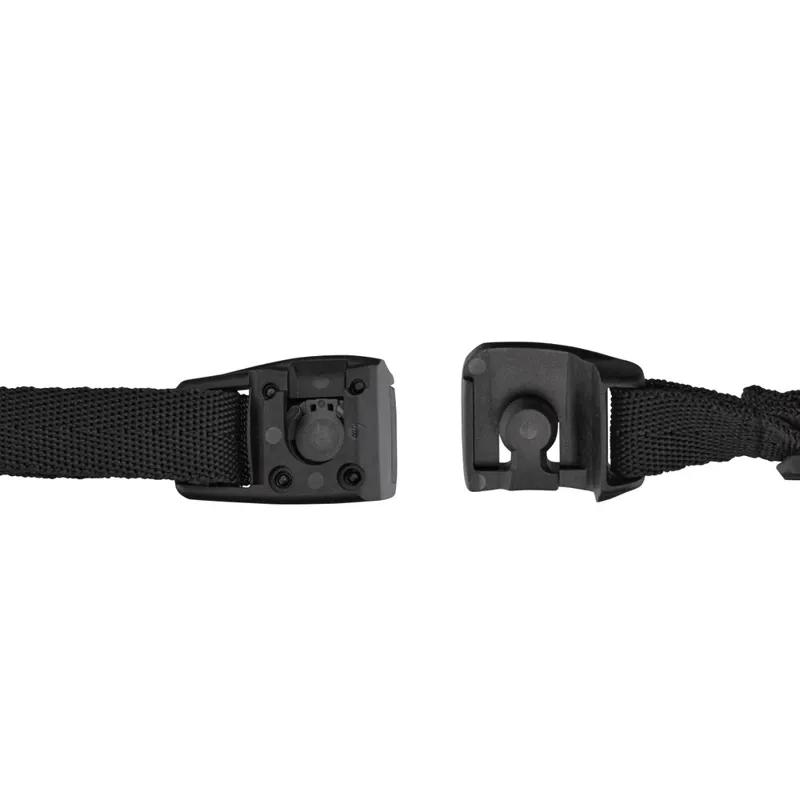 2025 NRS Neso Watersports Helmet in Red-6