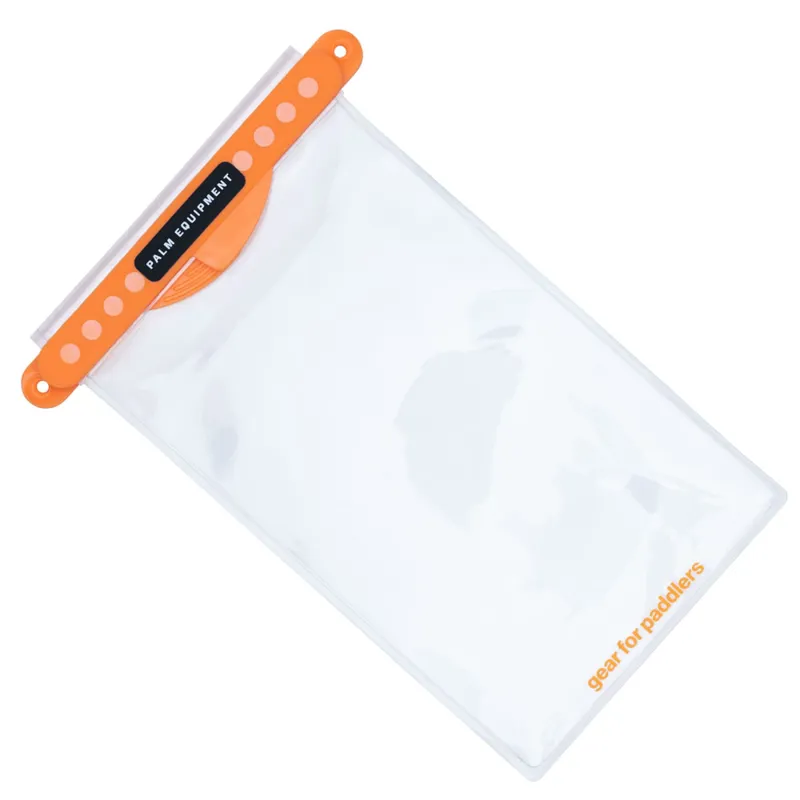 2025 Palm Equipment Fidlock Waterproof Phone Case for Smart Phones-2