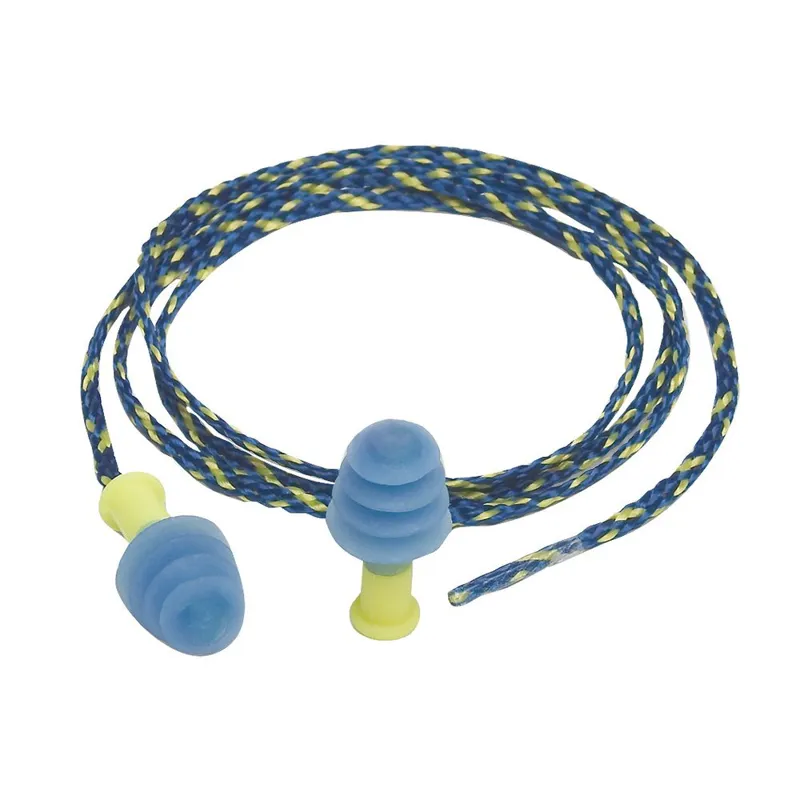 Macks Ear Seals Ear Plugs for Swimming Kayaking Surfing Snorkeling