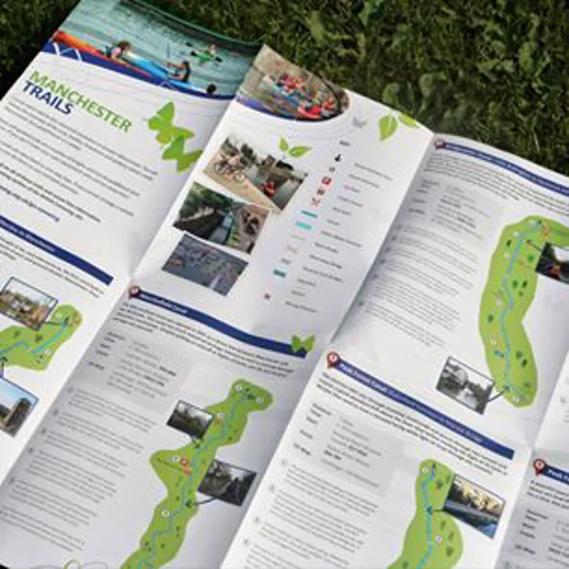 Go Canoeing Trail Maps-1