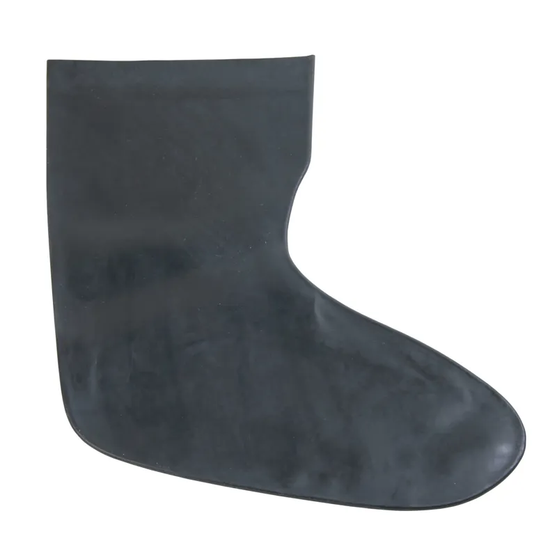 2025 Replacement Latex Sock