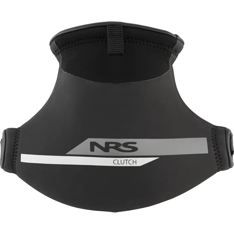 2025 NRS Clutch 5mm Neoprene Paddling Pogies with Thermal Reflection-3