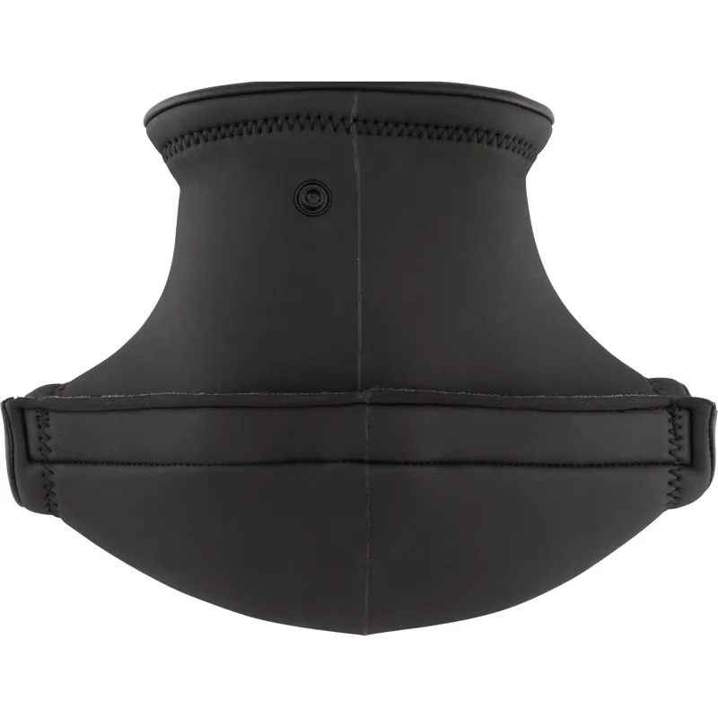 2025 NRS Clutch 5mm Neoprene Paddling Pogies with Thermal Reflection-5