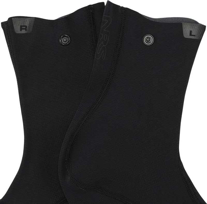 2025 NRS HydroSkin 0.5 Wetsocks-4