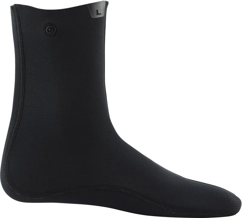 2025 NRS HydroSkin 0.5 Wetsocks-3