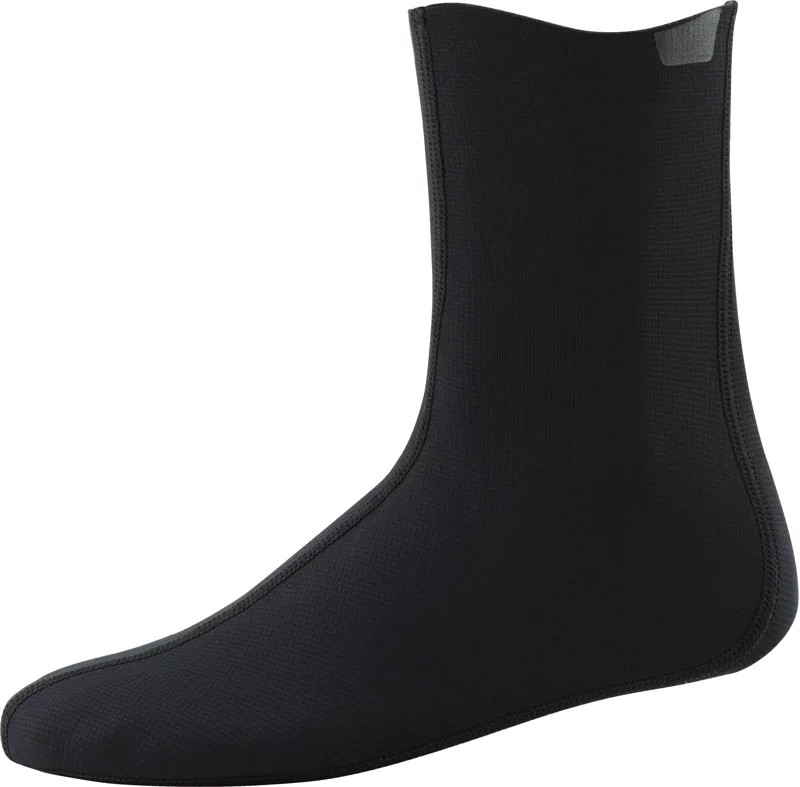2025 NRS HydroSkin 0.5 Wetsocks-2