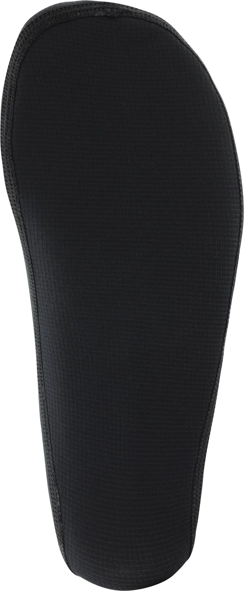 2025 NRS HydroSkin 0.5 Wetsocks-5