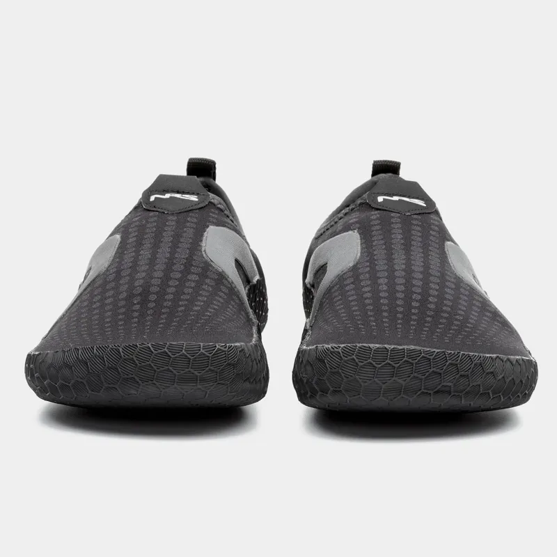Nrs shoes top
